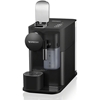 Picture of Nespresso Lattissima One Single Serve Latte/Cappuccino Machine