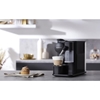 Picture of Nespresso Lattissima One Single Serve Latte/Cappuccino Machine