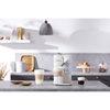 Picture of Nespresso Lattissima One Single Serve Latte/Cappuccino Machine