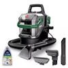 Picture of Bissell® Little Green® Pet Pro Portable Carpet Cleaner