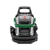 Picture of Bissell® Little Green® Pet Pro Portable Carpet Cleaner