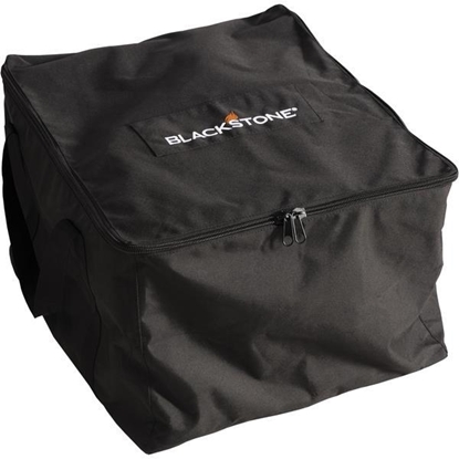 Picture of Blackstone 17-Inch Tabletop Carry Bag