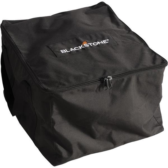Picture of Blackstone 17-Inch Tabletop Carry Bag