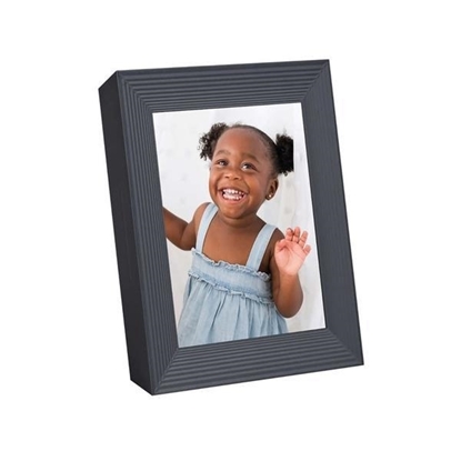 Picture of Aura Harper 9-Inch Digital Photo Frame