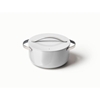 Picture of Caraway 6.5-Quart Ceramic Non-Stick Dutch Oven