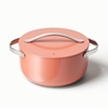 Picture of Caraway 6.5-Quart Ceramic Non-Stick Dutch Oven