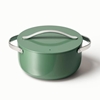 Picture of Caraway 6.5-Quart Ceramic Non-Stick Dutch Oven