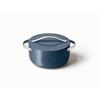 Picture of Caraway 6.5-Quart Ceramic Non-Stick Dutch Oven