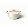 Picture of Caraway 6.5-Quart Ceramic Non-Stick Dutch Oven