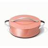Picture of Caraway 6-Quart Ceramic Nonstick Rondeau Pan