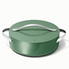 Picture of Caraway 6-Quart Ceramic Nonstick Rondeau Pan