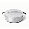 Picture of Caraway 6-Quart Ceramic Nonstick Rondeau Pan
