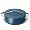 Picture of Caraway 6-Quart Ceramic Nonstick Rondeau Pan