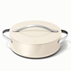 Picture of Caraway 6-Quart Ceramic Nonstick Rondeau Pan