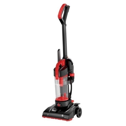 Picture of Bissell® Cleanview® Compact Upright Vacuum