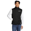 Picture of The North Face® Men's Ridgewall Soft Shell Vest