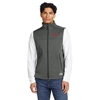 Picture of The North Face® Men's Ridgewall Soft Shell Vest - 3XL