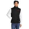 Picture of The North Face® Men's Ridgewall Soft Shell Vest - 3XL