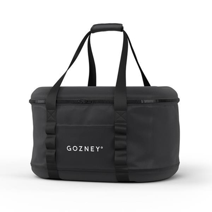 Picture of GOZNEY Tread Venture Bag