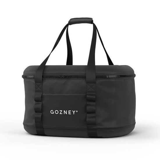 Picture of GOZNEY Tread Venture Bag