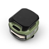 Picture of GOZNEY Tread Roof Rack