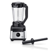 Picture of Braun® TriForce Power Blender