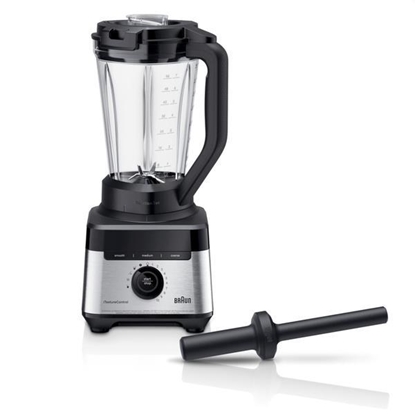 Picture of Braun® TriForce Power Blender