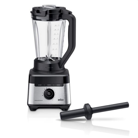 Picture of Braun® TriForce Power Blender