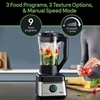 Picture of Braun® TriForce Power Blender