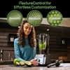 Picture of Braun® TriForce Power Blender