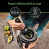Picture of Braun® TriForce Power Blender