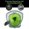 Picture of Braun® TriForce Power Blender