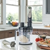 Picture of Braun® Multiquick 9 SmartSpeed Hand Blender