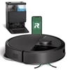 Picture of iRobot® Roomba® Plus 405 Combo Robot + AutoWash Dock