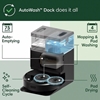 Picture of iRobot® Roomba® Plus 405 Combo Robot + AutoWash Dock
