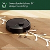 Picture of iRobot® Roomba® Plus 405 Combo Robot + AutoWash Dock