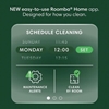 Picture of iRobot® Roomba® Plus 405 Combo Robot + AutoWash Dock