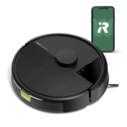 Picture of iRobot® Roomba® 105 Robot Vacuum