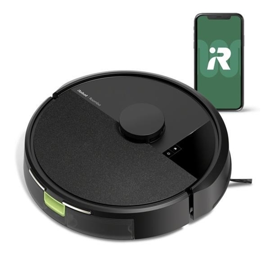 Picture of iRobot® Roomba® 105 Robot Vacuum
