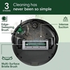 Picture of iRobot® Roomba® 105 Robot Vacuum