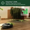 Picture of iRobot® Roomba® 105 Robot Vacuum