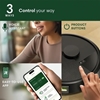 Picture of iRobot® Roomba® 105 Robot Vacuum