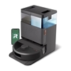 Picture of iRobot® Roomba Plus 505 Combo Robot + AutoWash Dock
