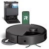 Picture of iRobot® Roomba Plus 505 Combo Robot + AutoWash Dock