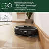 Picture of iRobot® Roomba Plus 505 Combo Robot + AutoWash Dock