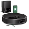 Picture of iRobot® Roomba Max 705 Robot Vacuum + AutoEmpty Dock