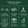 Picture of iRobot® Roomba Max 705 Robot Vacuum + AutoEmpty Dock