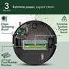Picture of iRobot® Roomba Max 705 Robot Vacuum + AutoEmpty Dock