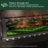 Picture of iRobot® Roomba Max 705 Robot Vacuum + AutoEmpty Dock