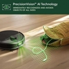 Picture of iRobot® Roomba Max 705 Robot Vacuum + AutoEmpty Dock